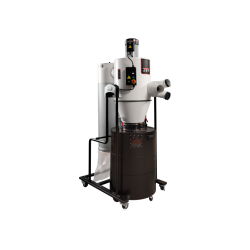 JCDC-30-T Cyklonspånsug