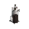 JCDC-30-T Cyclone Dust Collector
