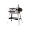 Valsputs,  JET JWDS-1836