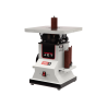 JBOS-5 Oscillating Spindle Sander