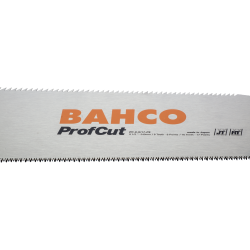 Reservblad för ProfCut™ dubbelsidiga japansåg, 6 - 8,5/17 tdr/tum, 240 mm