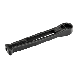 Universalhandtag för nålfilar