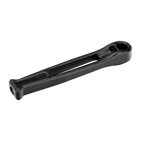 Universalhandtag för nålfilar