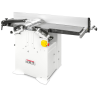 RDJ-310HH-T Planner Thicknesser – Helical Head
