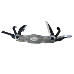 Flexcut Right-Handed Carvin Jack v2