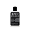 Cutting Board Oil 4 oz.