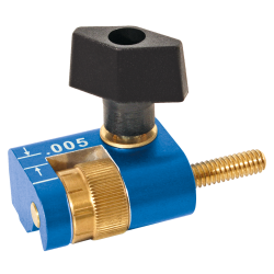 Precision Micro Adjuster