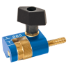 Precision Micro Adjuster