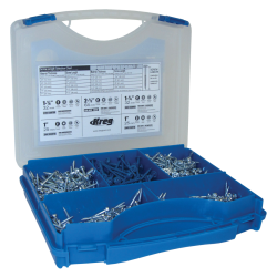 Kreg Screw Project Kit