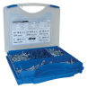Kreg Screw Project Kit