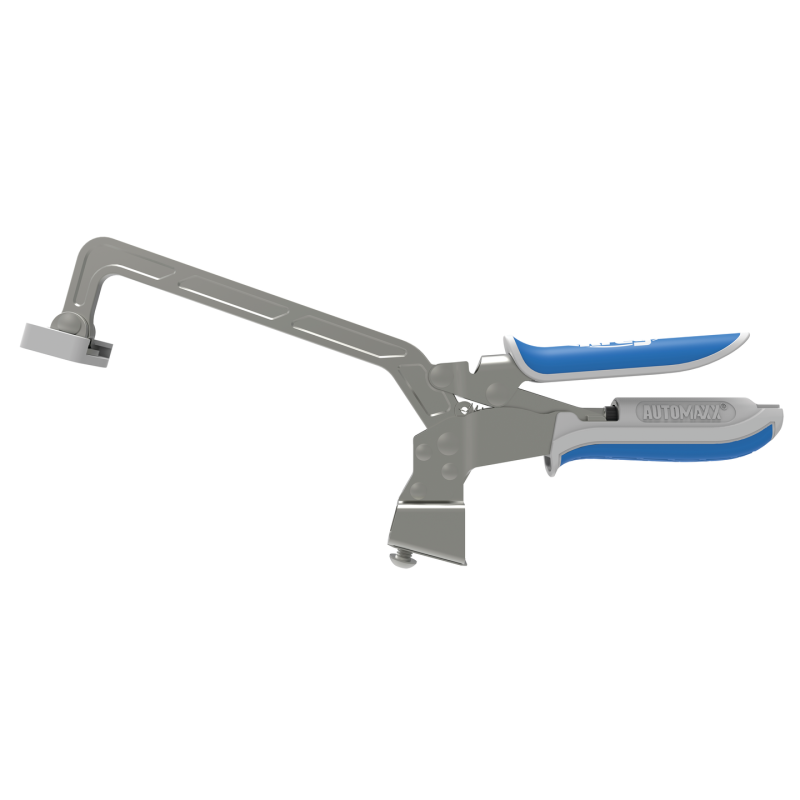 Automaxx Bench Clamp 6