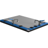 Clamp Station with Automaxx®