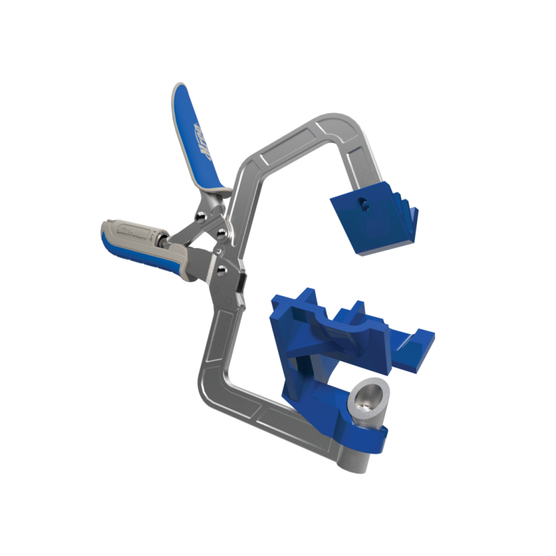 Automaxx Corner Clamp