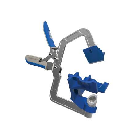 Automaxx® Corner Clamp