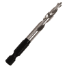5 mm Shelf Pin Drill Bit
