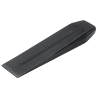 Traditional Steel Splitting Wedges 1.5kg