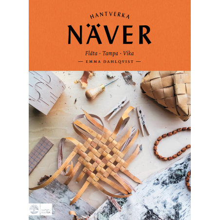 Nets - Crafts series