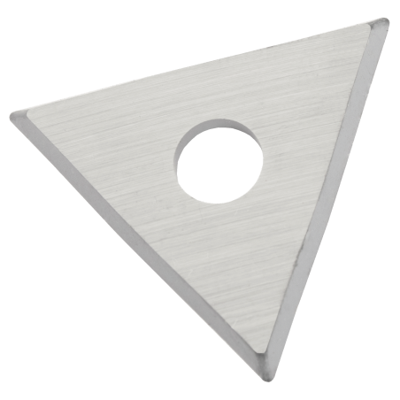 Reservskär för färgskrapa 625 ERGO™