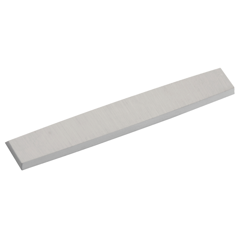 Replacement Blades for 650 ERGO™ Scrapers