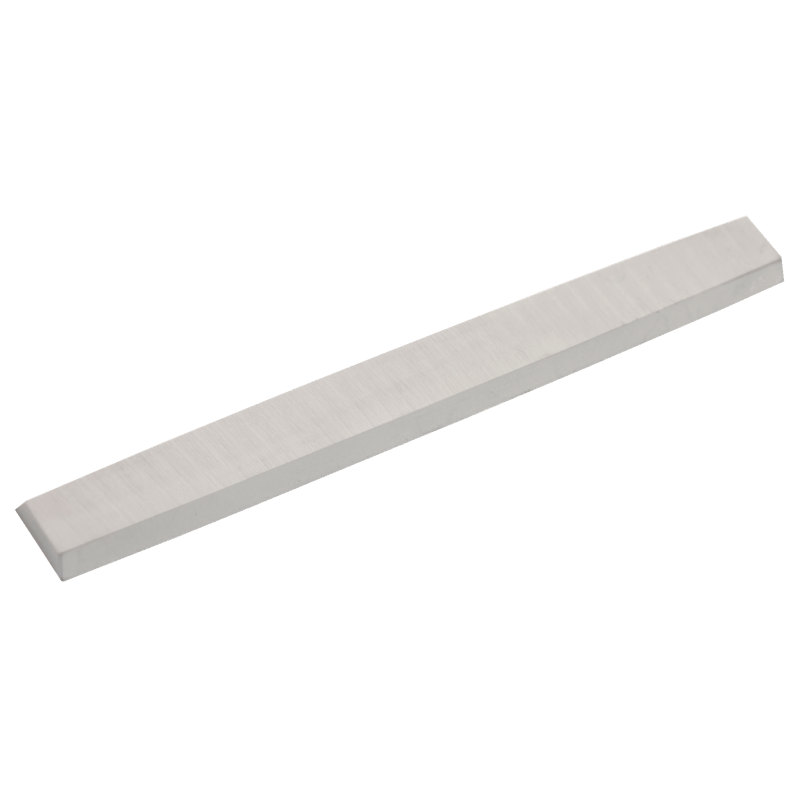 Replacement Blades for 665 ERGO™ Scrapers