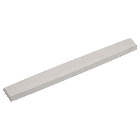 Replacement Blades for 665 ERGO™ Scrapers