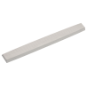 Replacement Blades for 665 ERGO™ Scrapers
