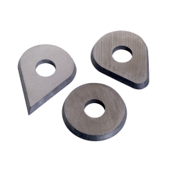 Reservskär för färgskrapa 625 ERGO™ - DROPPE