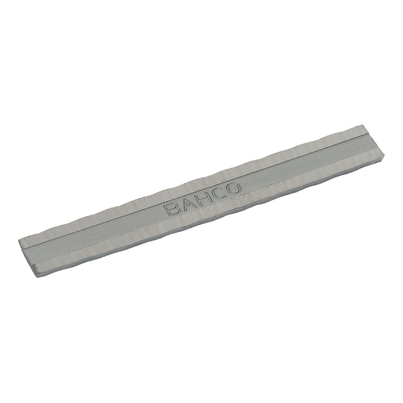 Replacement Blades for 650 ERGO™ Scrapers - WAVEFORM