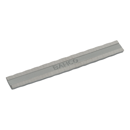Replacement Blades for 650 ERGO™ Scrapers - WAVEFORM