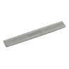 Replacement Blades for 650 ERGO™ Scrapers - WAVEFORM