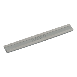 Reservskär för färgskrapa 665 ERGO™ - VÅGFORM