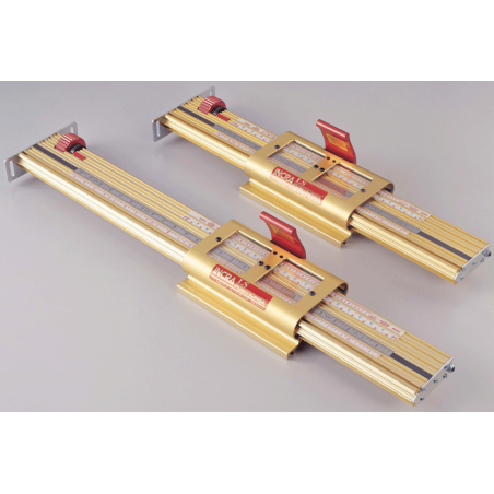 INCRA-LS 810 mm Range - Positioner only