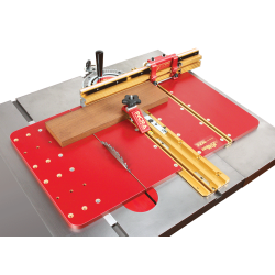 Incra Miter Gauge Combo Pack