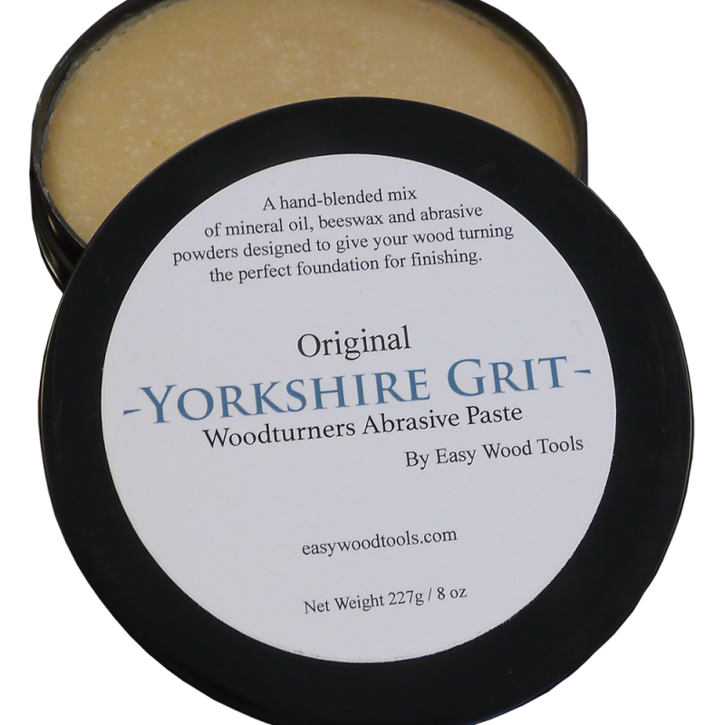 Yorkshire Grit Original