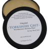 Yorkshire Grit Original