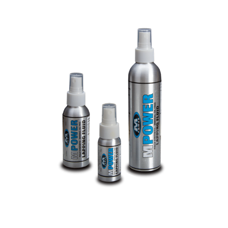 Lapping Fluid - 30ml (1.00 floz)