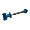 Tail-Vise screw HV 517