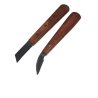 Henry Taylor Chip Knives Set