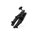 Tormek AX-40 Axe Jig