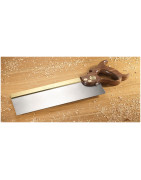 Thomas Flinn PAX sågar