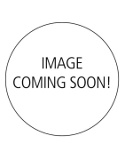 Japanese files
