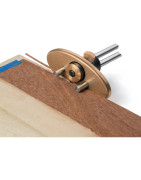 Inlay and Veneering tools