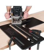 Kitchen &amp; Cabinet solutions