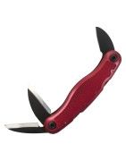 Flexcut Carvin Jack Collection