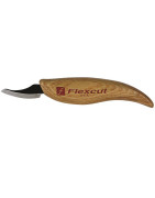 Flexcut Carving Knives