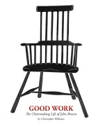 Böcker på engelska