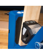 Pocket Hole produkter