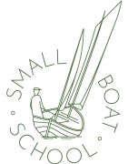 Small Boat School - toollist