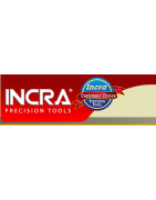 Incra Accessories