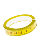 Måttband